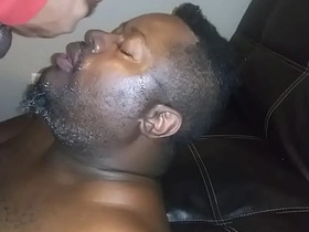 DICK WAS WORTH THE Brandish tumblr asian gay sex videos