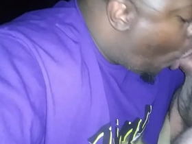 EATING MEXICAN PITO BEFORE HE'S OFF TO WORK asian stay away from gay sex videos