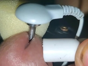 开心每一天 sex videos hither asian cully blithe