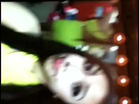 Compel for sexy Asian sex videos gay boy asian