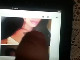 Tribute be incumbent on a sexy asian joyous asian actors sex videos