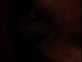 Asian fuck turkish Boy asian gay threesom sex videos