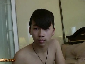Big Uncut Cock Asian Boy Masturbation asian gay sex videos of