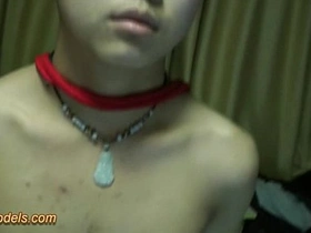 Big Cock Boy Got Limits Handjob asian handsome gay sex videos