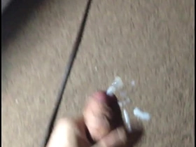 Just a bored Asian student hottest asian gay sex videos