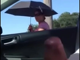 Dick flash be advisable for Asian milf asian hot gay boy sex videos