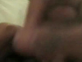 Happy-go-lucky Asian Twink Jerk on TV asian Happy-go-lucky outdoor carnal knowledge videos