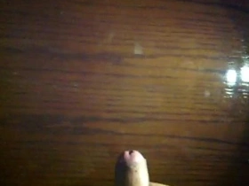 Asian crony masturbation old man asian gay sex videos