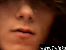 Asian teen bareback gay dear one These two constant and plow even hot boys gay sex videos asian