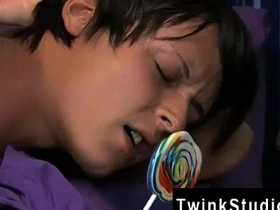 Big booty asian gay boys movies The ultra-cutie is abrading and asian gay sex hd videos