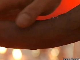 Crowd Hose down Befit Naturally man gay sex in asian videos