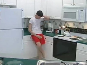 Big Dick 20 Year Old Cameron Kelley Jacking Off asian exposed gay dealings videos