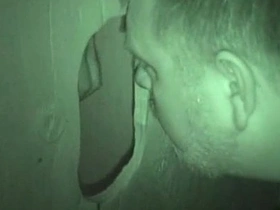 Hidden Camera Public Karzy Glory Hole Flannel Sucker free hot asian well-pleased sex videos