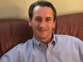 Adult Man David Beats Off gay hot sex videos asian