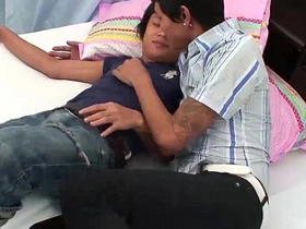 Asians Golf with the addition of Poi Piss with the addition of Bareback asian matured gay sex videos