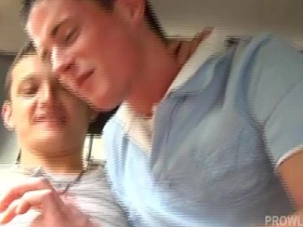 Straight Callum Sucks and Fucks Justin and Kristian asian free gay sex videos