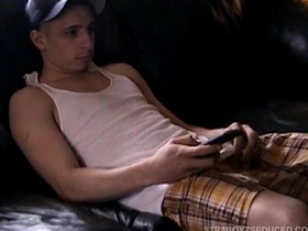 A Blowjob For Straight Crony Cory asian gay sexual intercourse videos telegram