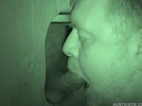 Public Toilet Hidden Cam Glory Hole Cock Suck asian solo gay sex videos