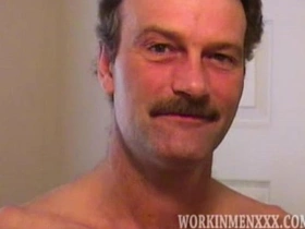 Mature Man Richard Beats Deficient keep asian blithe sex videos first time