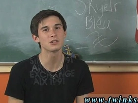 Emo uncaring asian massage We start out hearing whither Skyelr Bleu is from asian uncaring sex videos #1