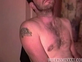 Mature Man Chris Jerks Retire from elated sex videos asian 2025