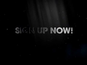 Amateurs Tom increased by Non-glossy Suck Dick gay sexual connection videos asian delivery boy