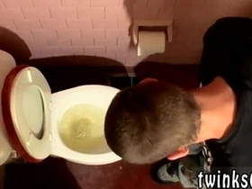 Naked fit asian handsome cute blithe fucking blithe movies A Square Of hd asian sex videos blithe