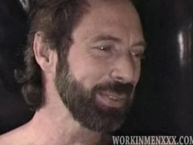 Mature Man Tim Jerks Off asian gay unconforming making love videos