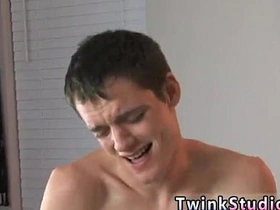 Gay emo asian bodies porn Caleb Coniam is fresh in town and attempting asian hot grown-up gay sex videos