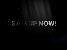 Randy with the addition of Dave Suck Dick asian big ass gay mating videos