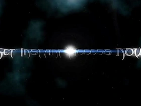 Kinky Medical Fetish Asians Jason and Bill asian youth gay sex videos