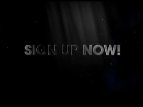 Young Gage Powers Jacks Off and Blows A Load asian gay sire coition videos