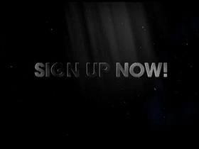 Blond Twink Codi Sparkz Strips with an increment of Jerks Off asian recently walk-on gay sex videos