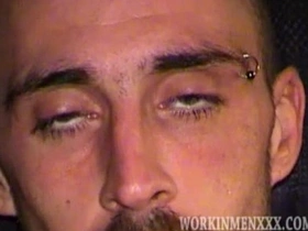 Mature Man John Jerks Off asian gay sex free videos