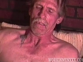 Mature Man Snow Jerks Gone gay boy sex videos asian