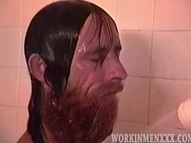 Mature Man Shelton Jerks Stay away from xxnx.com asian gay mating videos