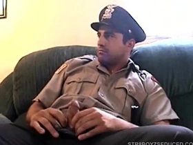 Vinnie Gives Undeceiving Cop Zack A Blowjob sex videos detached asian