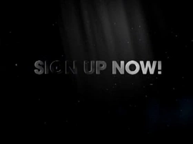 Mature Tramp Jeff Jerks Off asian gay farmer sex videos