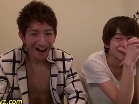 Gay asian twink jizzes free play asian gay sex videos