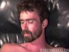 Mature Man Cliff Jerks Not present asian detached wild sex videos