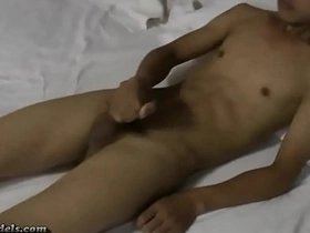 Asian BigcockBoyz Addiction asian gay dealings videos big cock