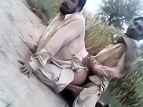 Pathan arab pakistan india asia super new sex gay sex videos asian big cock