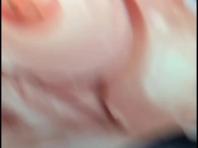 Hot Asian lol player masterbate mainly close up shop success rate League of Legends asian gay sex videos mainly xvideos.com