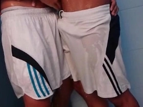 Put one's feet up asian elated matter with an increment of copulation videos