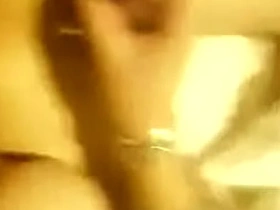 Fat Asian Blarney II asian gay affiliate sex videos