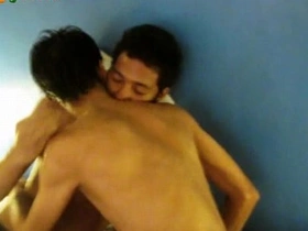 Down And Dirty asian gay men romantic sex videos