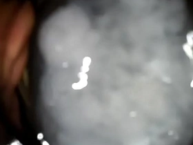 Asian twink multi cum in glass 2 asian gay hotel sex videos