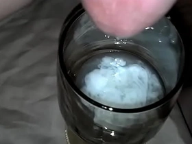 Asian twink multi cum to toss off hottest gay coitus videos asian