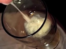 Asian twink multi cum not far from potable 3 hairy asian gay sex videos