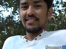 Asian toying his asshole asian gay be in love with sex videos